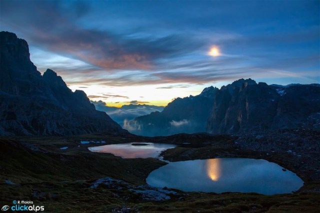 11Italy Roberto Moiola