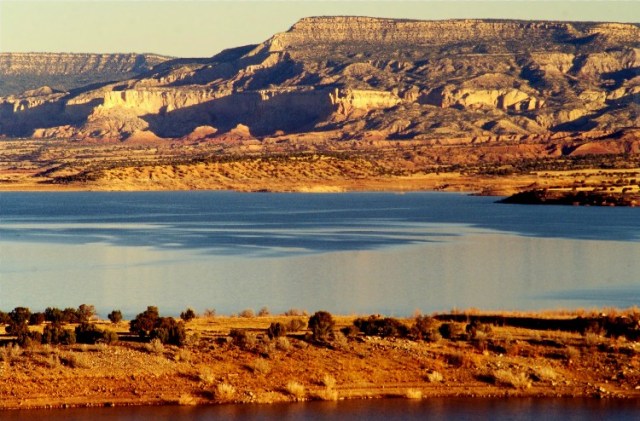 15AbsractElMorro 014