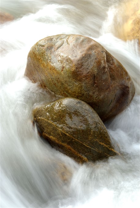 7FtCollinsCanyon 038bbb