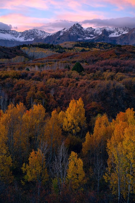 Dallas-Divide-Sunrise-WebColoradoJustinReznick2