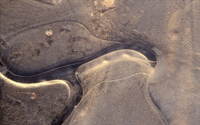 12AbsractElMorro 081