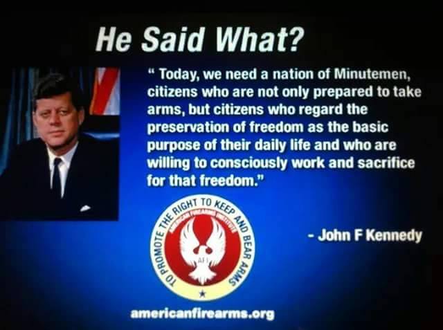 12301582_10153697521858670_7588219617655719943_n