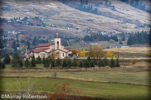 1ChurchMurrayRobertson