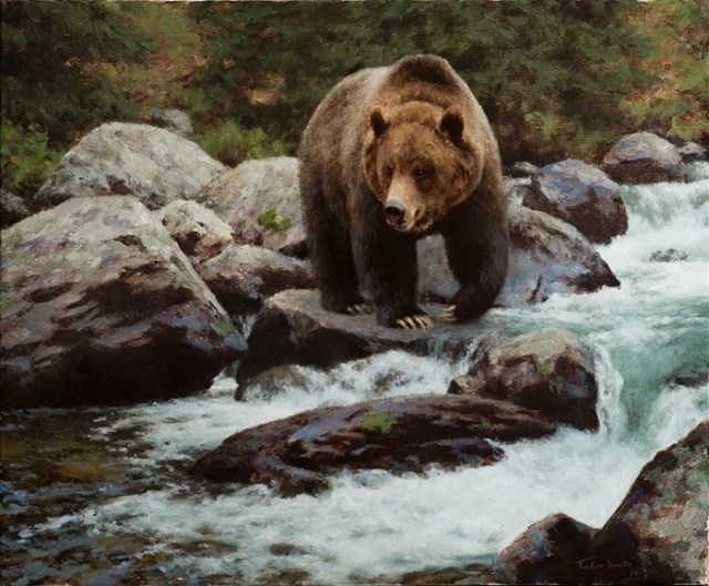 5tucker_smith_forager_800