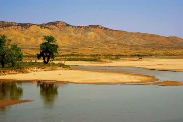 6Copy 1 of ANWRUtah 170And2more