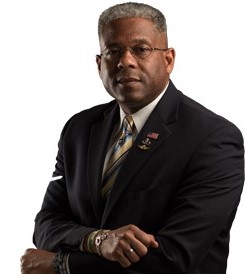 Copy of allen-west-logotype2