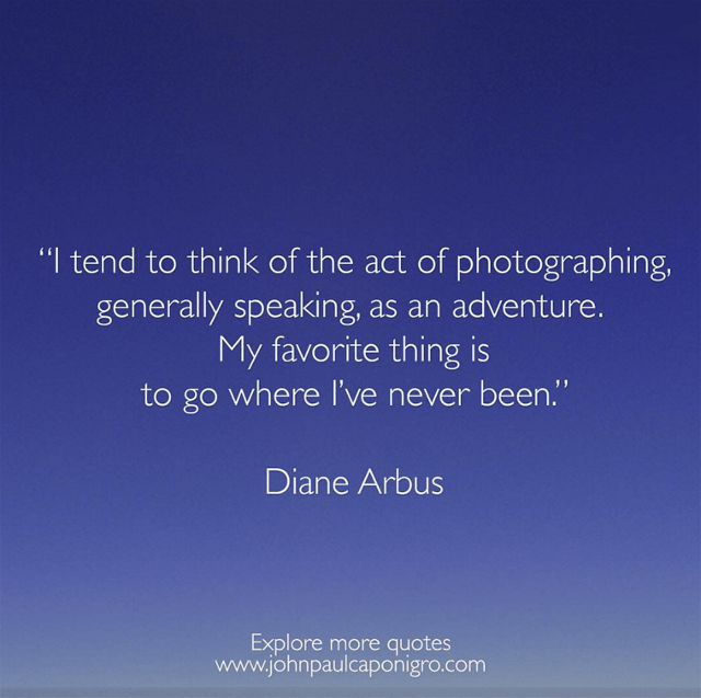 Screen Shot 2016-01-14 at 10_48_20 AM.png