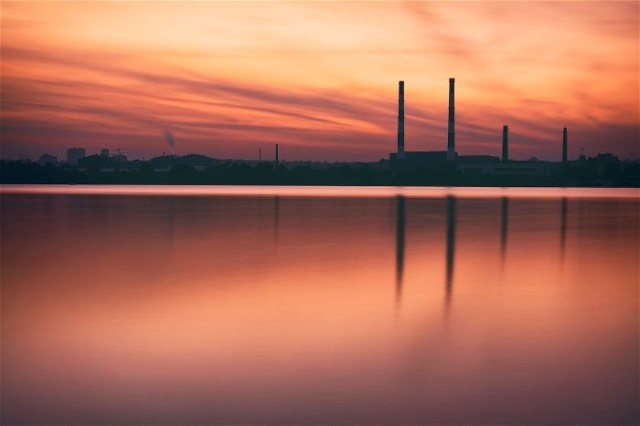 1Kiev,Ukraine, Philipp Dase