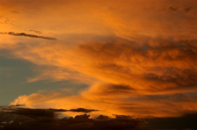 4Copy of BLCanSanJuan 099bbb