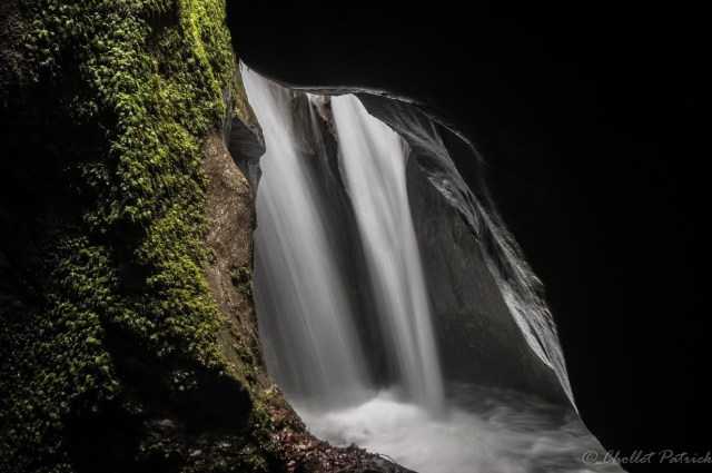 lajcholletpatrickundergroundfalls