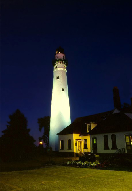 11FilmArch2012 018abc