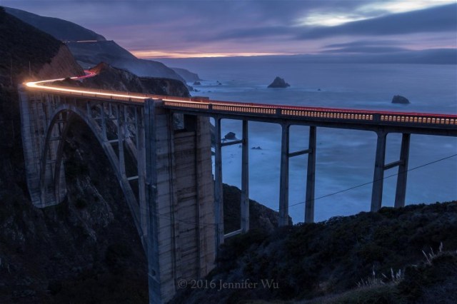 26JenniferWuSacramento,CA