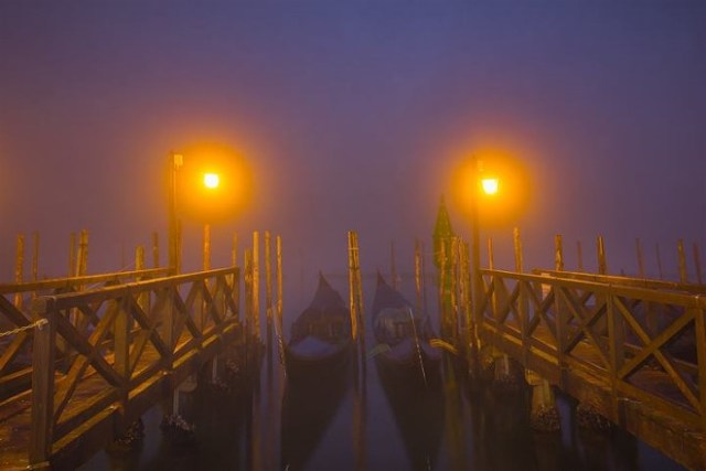27Venice Italy Kevin Finn McNeal