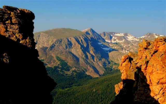 2RMNPMarmMtEvansc 136And2more