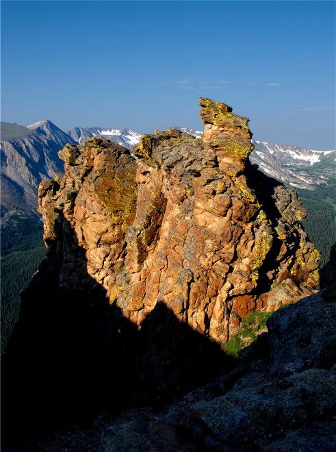 3RMNPMarmMtEvans 145