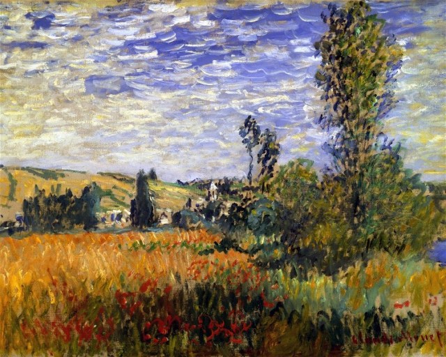 1Claude_Monet_%200011