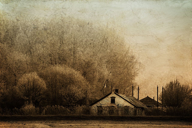 4impression_of_countryside_Hans1H