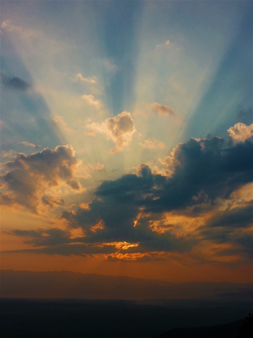 5783321374_7f6b3e2b4d_b