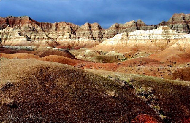 eCopy2 of Slides 018And2more