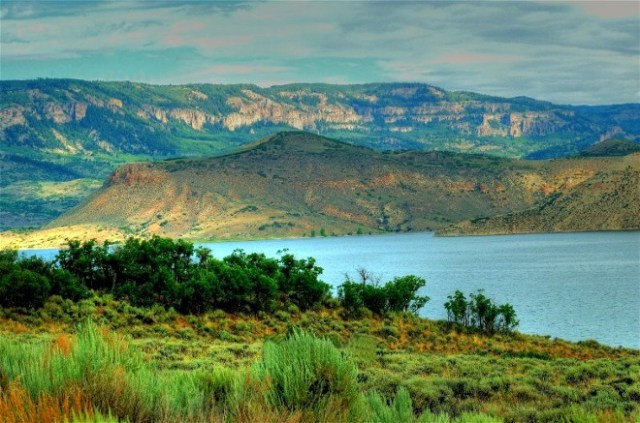 24BLCanSanJuan 005And2more