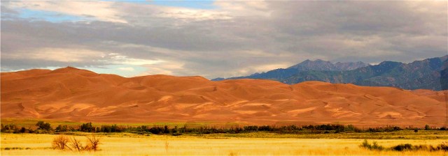 53a26686_4733172981754_1573958757_o