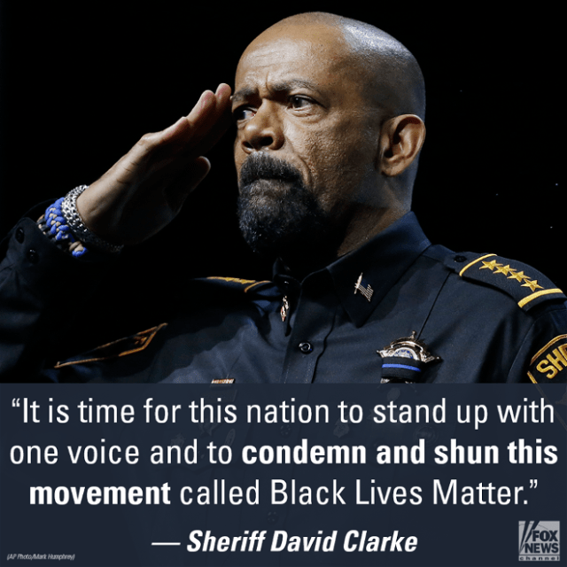 13567222_10154428910656336_3398674412320475786_n