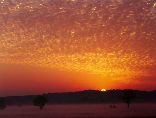 17Slides2012bcdefg 054bbb