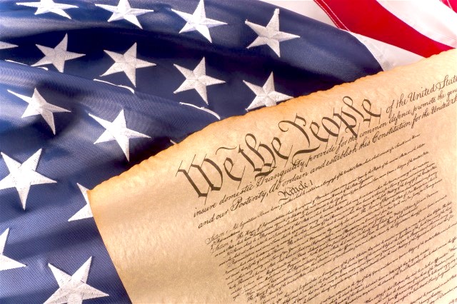 iStock_000010984898Medium