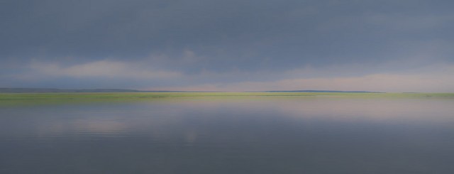 Montana David Renwald