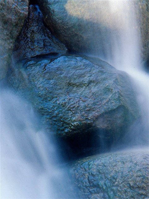 13SlidesWaterWinterFall 010