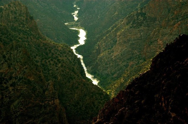 blog BLCanSanJuan 053b