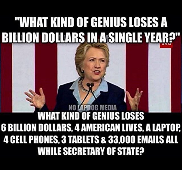 14502972_1550989678294489_8464015929289419016_n