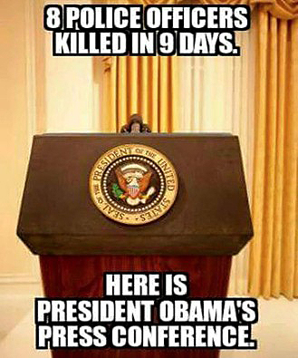 14572756_10157519899365244_821797209479152602_n