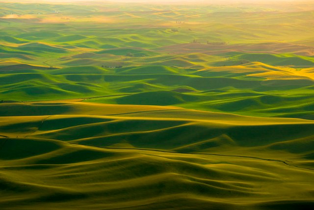 1phenyphenpalouse-country-wash