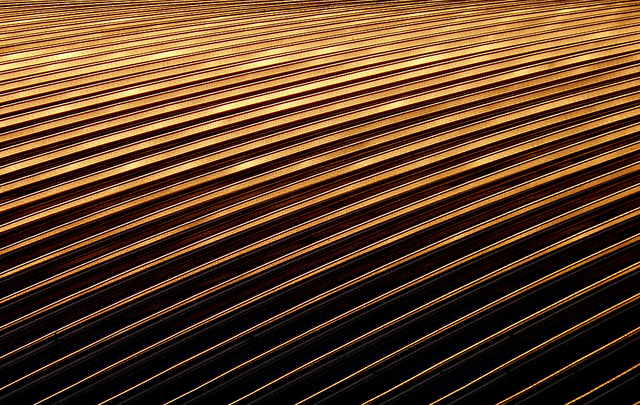 abstracteniro-warrior