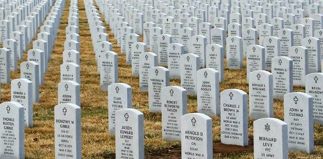 cemmetary-shannon-rose-oshea