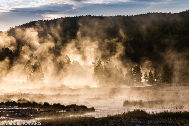 2mistlakesunrisemanuelromaris