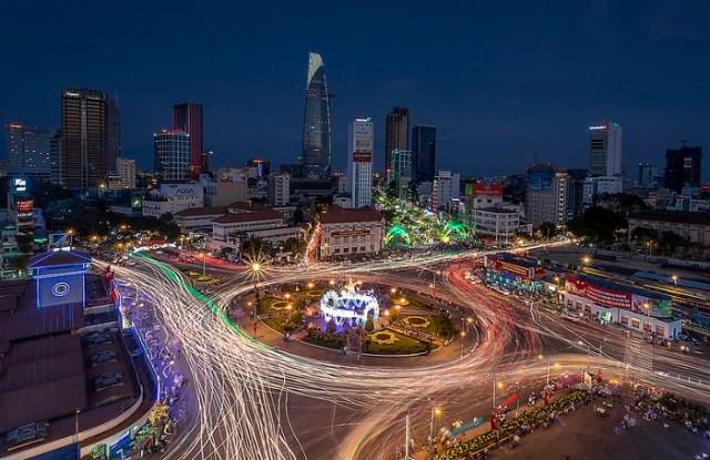 jhochiminhvietnamfuezi-dintas