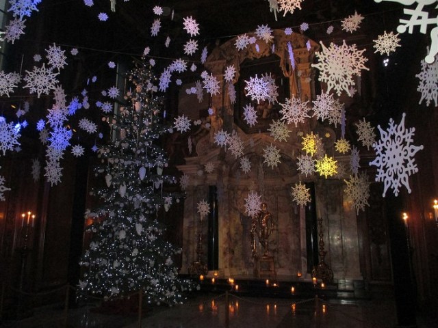 5chatsworth-house-england-paulp12