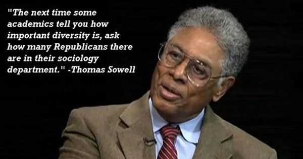 thomas-sowell-quote-e1482948537266