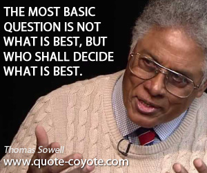 thomas-sowell-wisdom-quotes