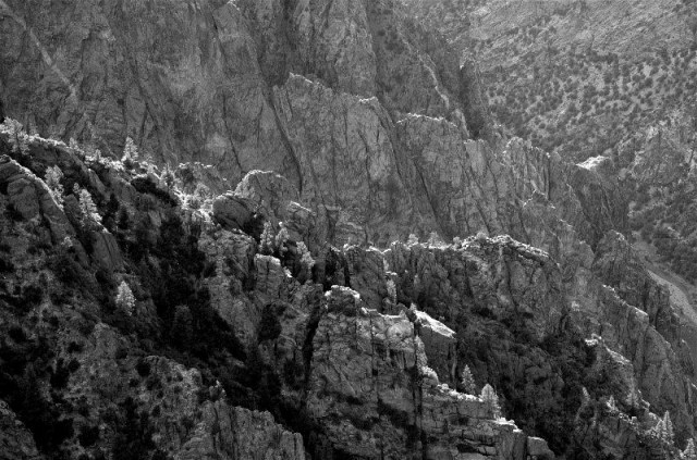 16747634207_a84ceea03c_cbw