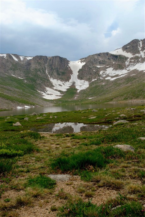 20rmnpmarmmtevans-173