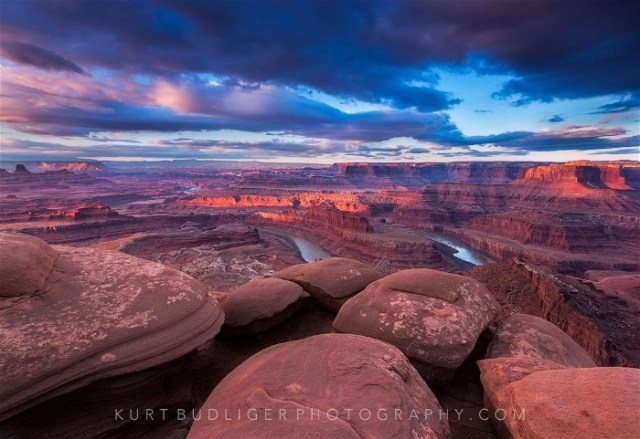 4dead-horse-point-utah-kurt-budliger