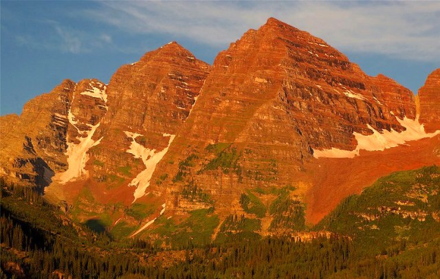 22maroonbells-058