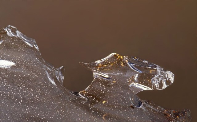 4bslideswaterwinterfall-024