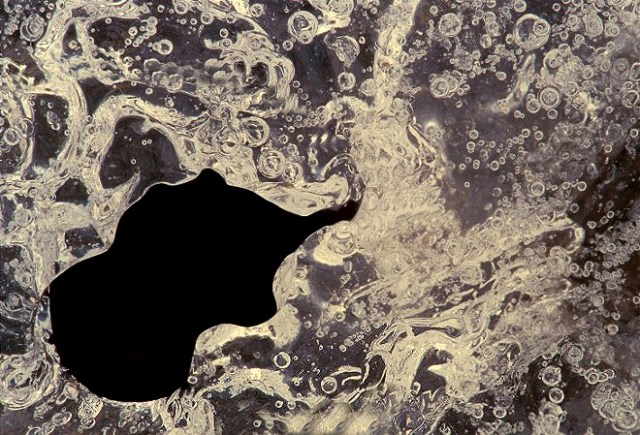 4cabsractelmorro-039