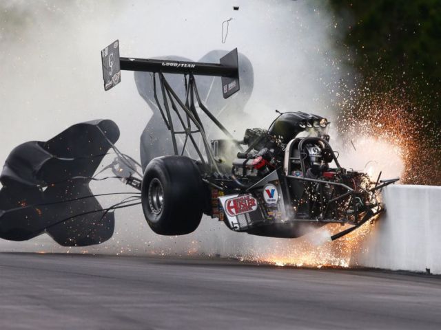 4dragstercrashabcnews