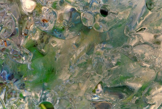 4fslideswaterwinterfall-028