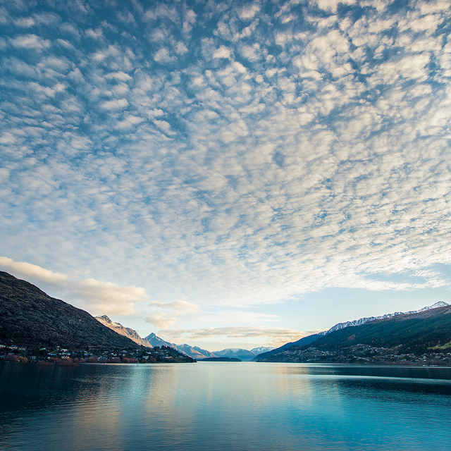 14201295459_d26d614794_z